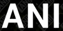 ANI News