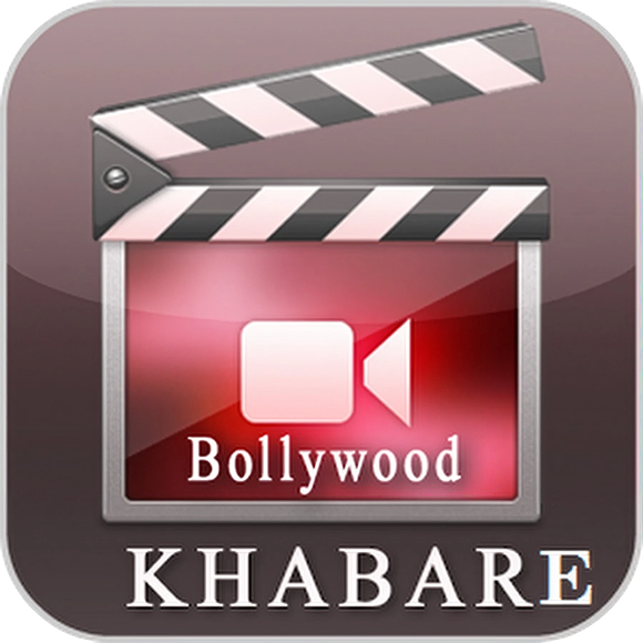 Bollywood Khabare Bollywood Khabare