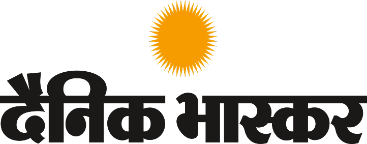 Dainik Bhaskar Dainik Bhaskar
