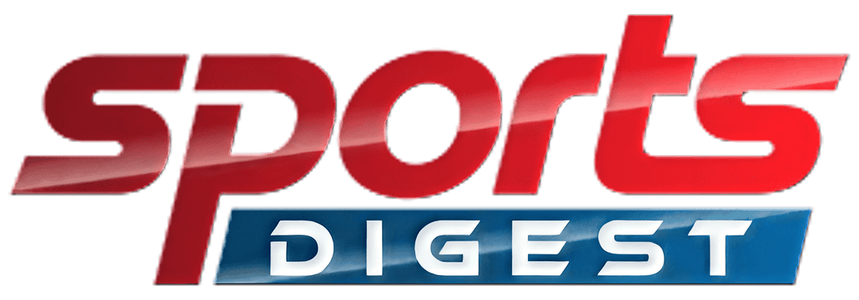 Sports Digest
