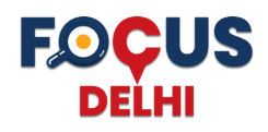 Focus Delhi