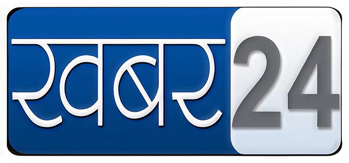 Khabar 24 Khabar 24