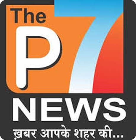 P7 News P7 News