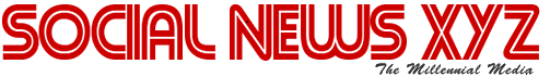 Social News XYZ