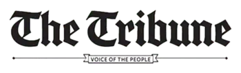 The Tribune