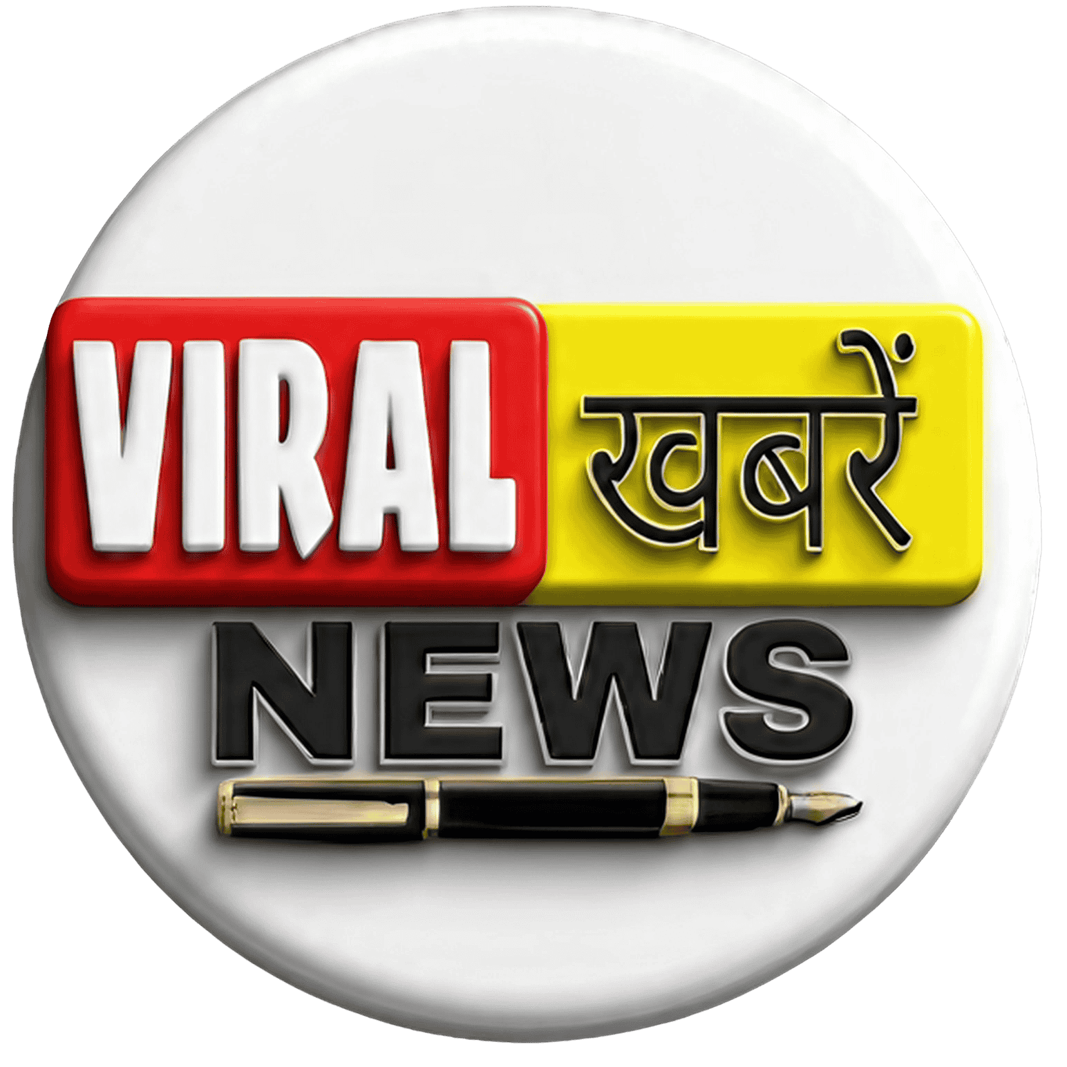 Viral News