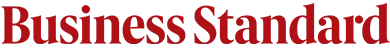 Business Standard