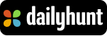 Dailyhunt