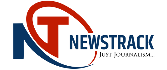 NewsTrack