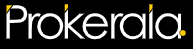 Prokerala