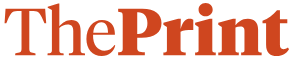 ThePrint